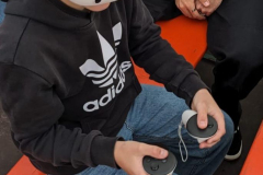Bild01