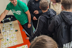 Bild04