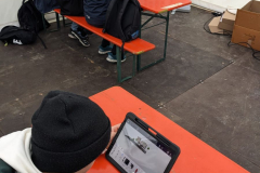Bild05