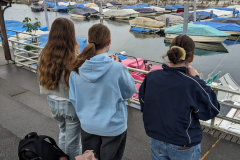 Bild06