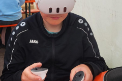 Bild10