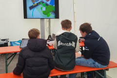 Bild11