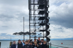 Bild14