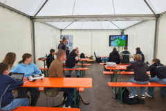 Bild15