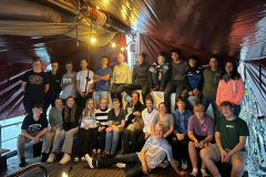 1_Klassenbild-mit-Skipper