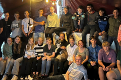 1_Klassenbild-mit-Skipper_s