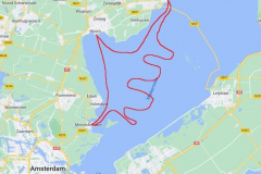 2_Segelkarte