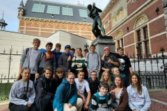 3_Amsterdam-Rijksmuseum