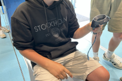 20250723_093044617_iOS