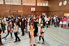 20250227_071913707_iOS