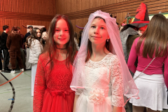 20250227_071931812_iOS