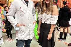 20250227_071947782_iOS