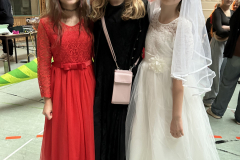 20250227_072123345_iOS