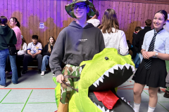 20250227_072156664_iOS