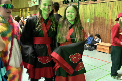 20250227_072205622_iOS