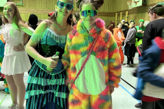 20250227_072210545_iOS