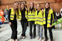 20250227_072230467_iOS