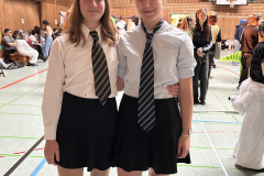 20250227_073009815_iOS