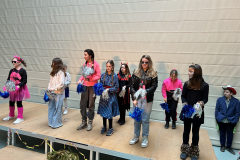 20250227_073043260_iOS