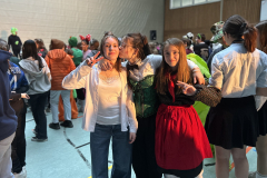 20250227_073623254_iOS