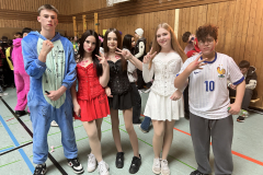 20250227_075147282_iOS