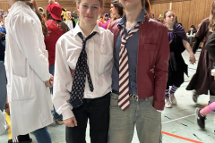 20250227_075528079_iOS