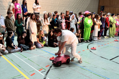 20250227_080504195_iOS