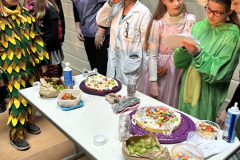 20250227_081502675_iOS