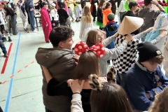 20250227_082935712_iOS