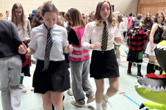 20250227_083524942_iOS