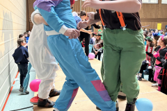 20250227_084459055_iOS