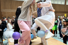 20250227_084509521_iOS