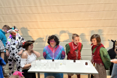 20250227_090046960_iOS