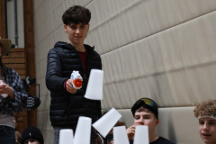 136A1067