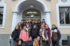 Klasse-10a-b-c