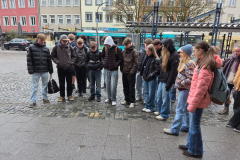 Stolpersteine2