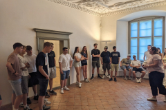 PXL_20250624_074250290