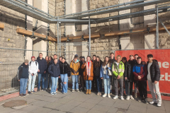 Klassenfoto-vor-S-21