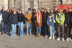Klassenfoto_wide