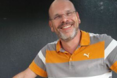 Thomas Plösser