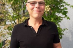 Peter Keppeler