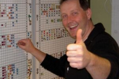 Markus Dietrich