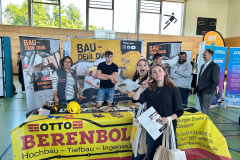 Image-2025-05-21-at-10.08.00