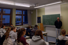 IMG_20251021_074200714_HDR