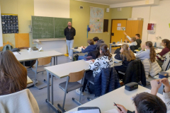 IMG_20251021_093523852_HDR