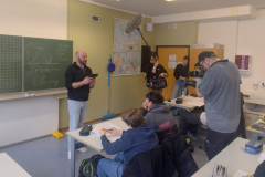 IMG_20251021_103209972_HDR