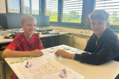 20240718_063045876_iOS