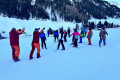 20240115_084057306_iOS_Medium