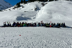 20240115_101348268_iOS_Medium