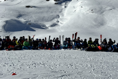 20240115_101348268_iOS_WIDE